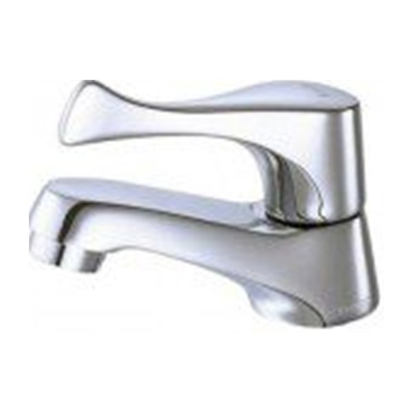Vòi Lavabo COTTO CT160C10(HM) Lạnh