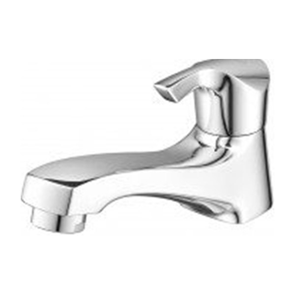 Vòi Lavabo COTTO CT1207(HM) Lạnh