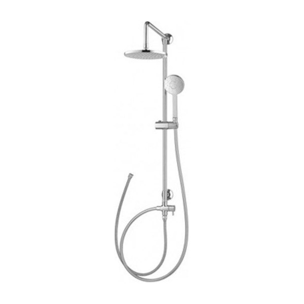Vòi Sen Cây COTTO CT623S Nóng Lạnh