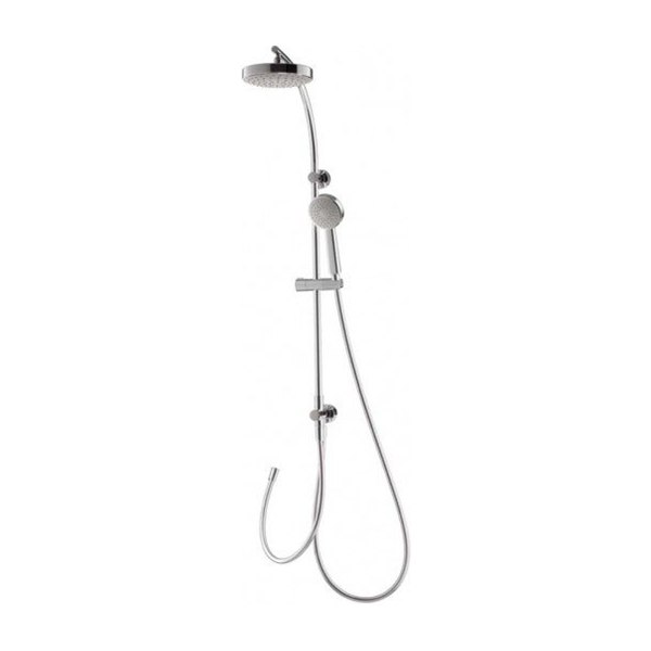 Vòi Sen Cây COTTO CT628 Nóng Lạnh