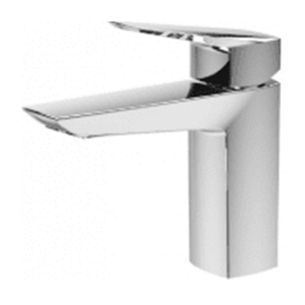Vòi Lavabo COTTO CT1235A Lạnh