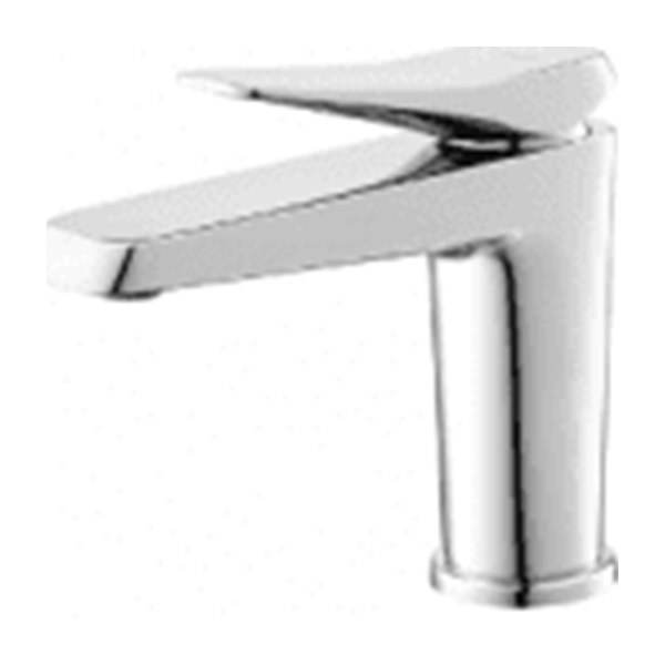 Vòi Lavabo COTTO CT1241A Lạnh