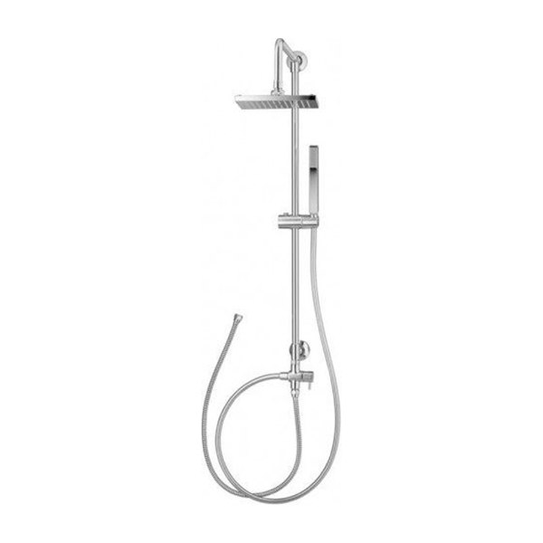 Vòi Sen Cây COTTO CT623Z95Z44 Nóng Lạnh