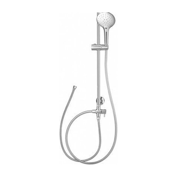 Vòi Sen Cây COTTO CT623Z94Z88 Nóng Lạnh