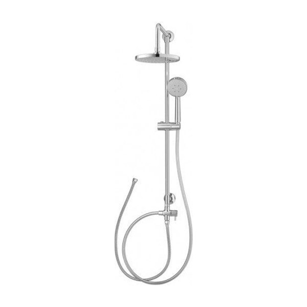 Vòi Sen Cây COTTO CT623Z94Z84 Nóng Lạnh