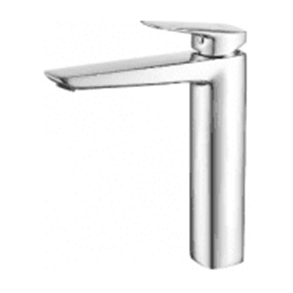 Vòi Lavabo COTTO CT1236AY Lạnh Thân Cao