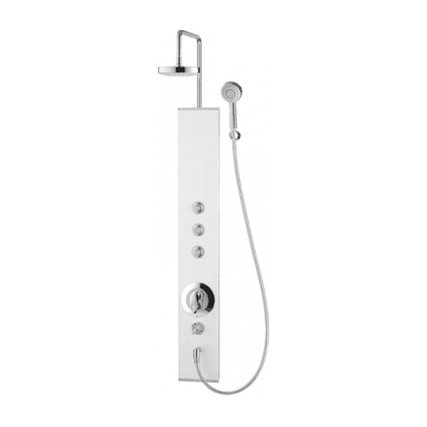 Sen Thuyền COTTO CT841N Nóng Lạnh