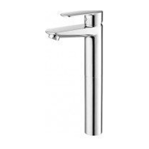 Vòi Lavabo COTTO CT1177AY Lạnh Thân Cao