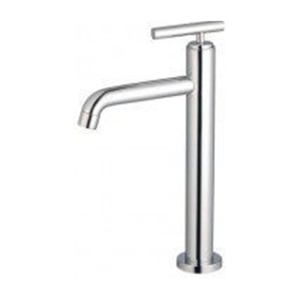 Vòi Lavabo COTTO CT103C20 Lạnh Thân Cao