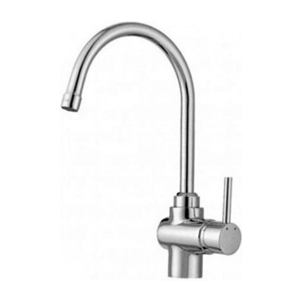 Vòi bếp COTTO CT289A Nóng Lạnh