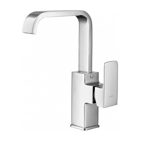Vòi bếp COTTO CT2192A Nóng Lạnh
