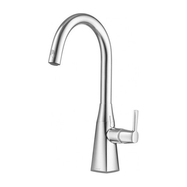 Vòi bếp COTTO CT4911A(DC) Nóng Lạnh Tự Động