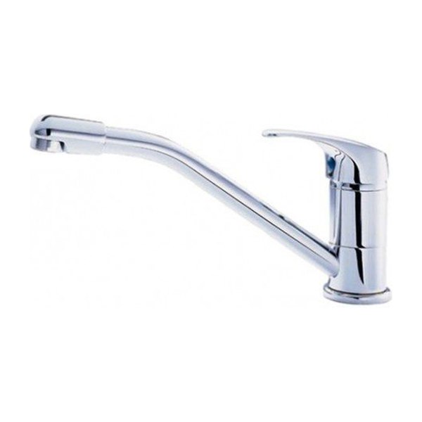 Vòi bếp COTTO CT188D Lạnh