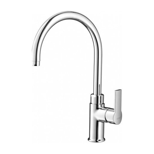 Vòi bếp COTTO CT1117A(HM) Lạnh