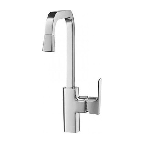 Vòi bếp COTTO CT1183A Lạnh
