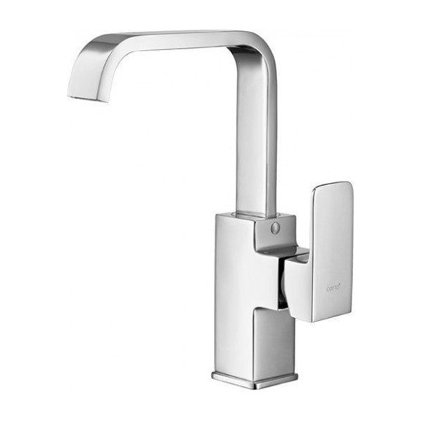 Vòi bếp COTTO CT1172A Lạnh