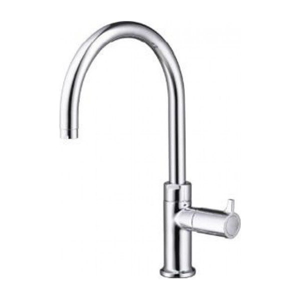Vòi bếp COTTO CT1087C27(HM) Lạnh