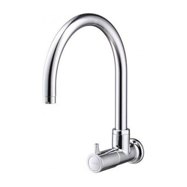 Vòi bếp COTTO CT1088C27(HM) Lạnh