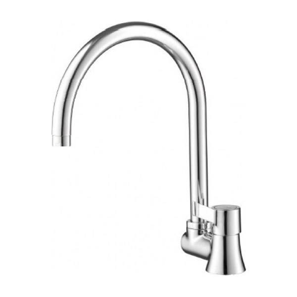 Vòi bếp COTTO CT1094C33(HM) Lạnh