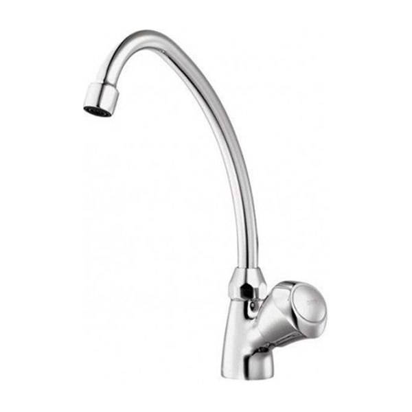 Vòi bếp COTTO CT186C11(HM) Lạnh