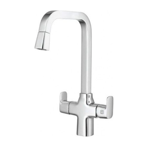 Vòi bếp COTTO CT1109A Lạnh