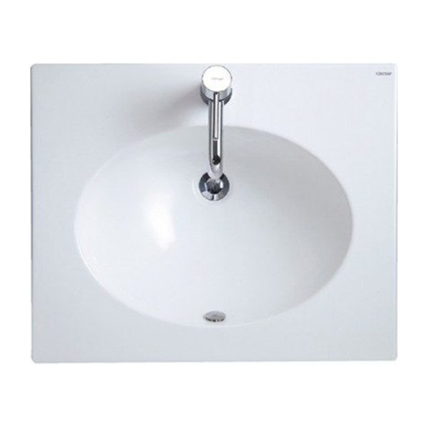 Lavabo CAESAR LF5024 Đặt Bàn