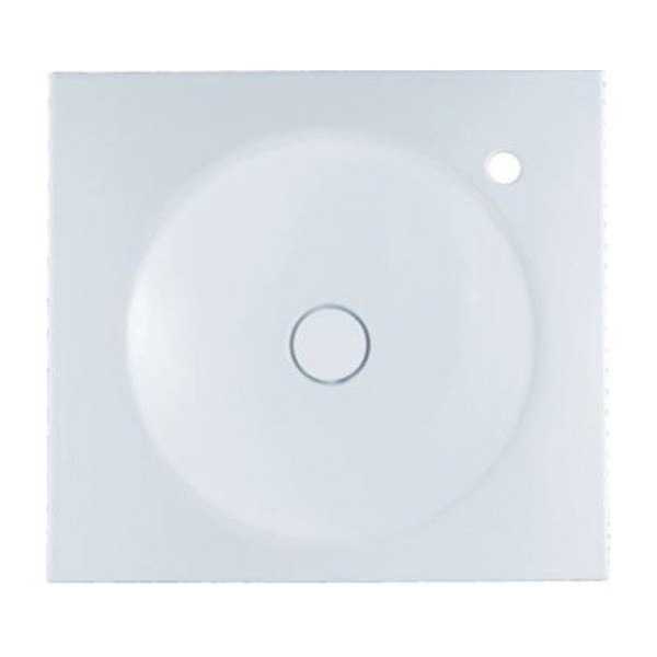 Lavabo CAESAR LF5038 Dương Bàn