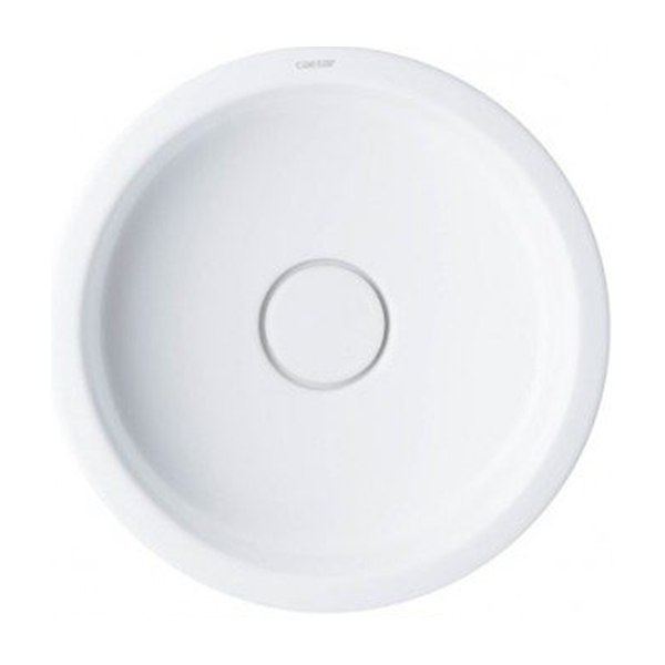 Lavabo CAESAR LF5232 Đặt Bàn