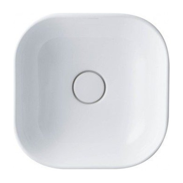 Lavabo CAESAR LF5256 Đặt Bàn