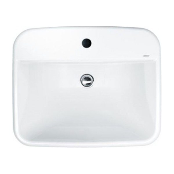 Lavabo CAESAR L5019 Dương Vành