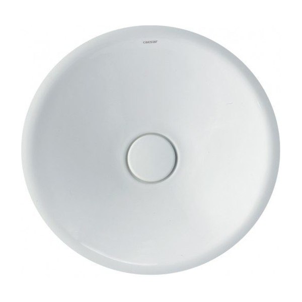 Lavabo CAESAR LF5016 Dương Vành