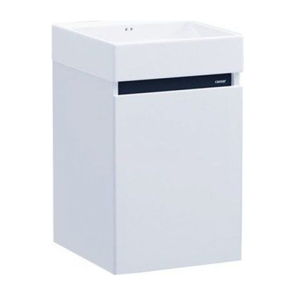Bộ Tủ Cabinet CAESAR LF5261/EH15261AV Kèm Lavabo