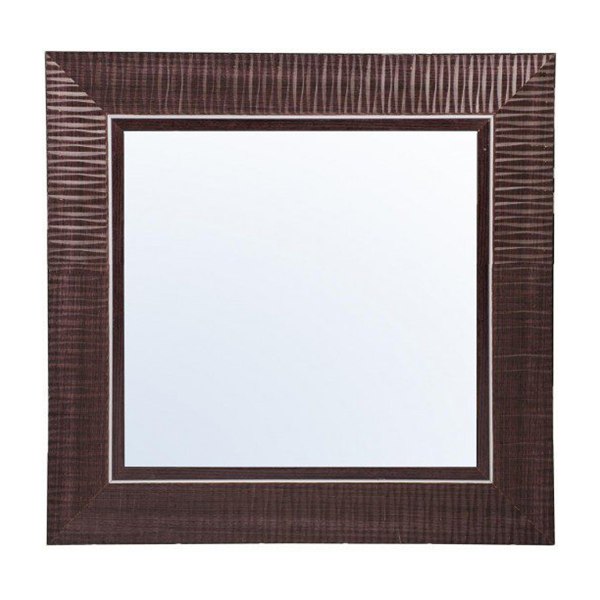 Gương Soi CAESAR M926