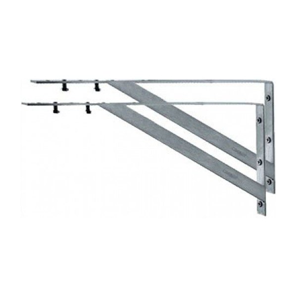 Pát Đỡ Lavabo Âm CAESAR BF442-5