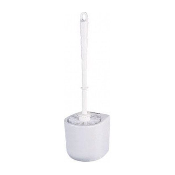 Cọ Vệ Sinh Phòng Tắm CAESAR Q945 Bằng Sứ