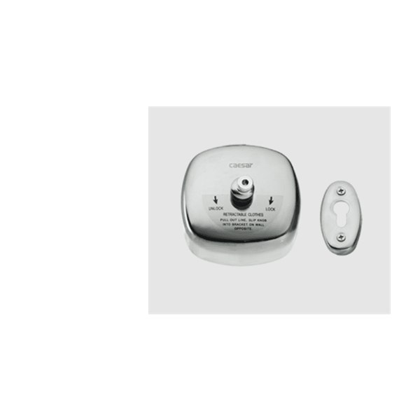 Dây Phơi Đồ CAESAR ST129 Dạng Cuộn