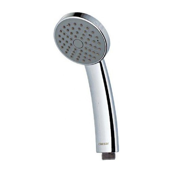 Tay Sen CAESAR SH110 2 Chức Năng