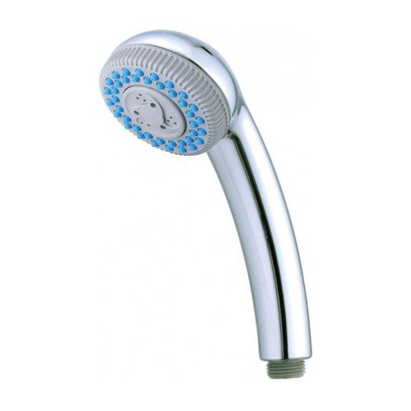 Tay Sen CAESAR SH221 2 Chức Năng
