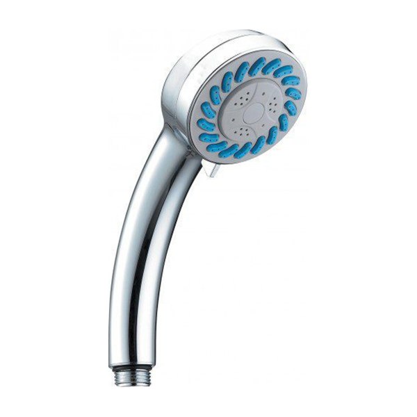 Tay Sen CAESAR SH133 3 Chức Năng