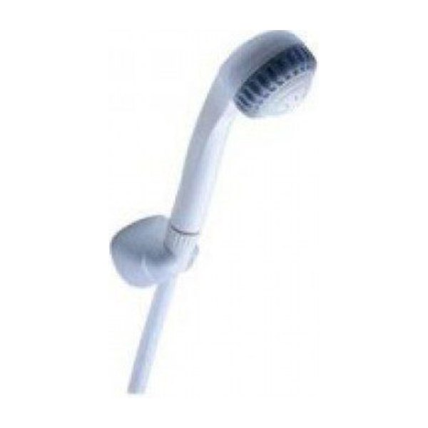 Tay Sen CAESAR 50211MCW Nhựa