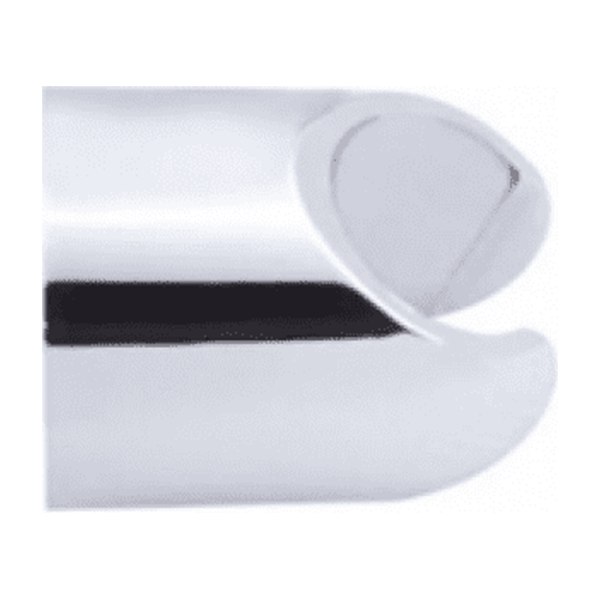 Giá Đỡ Tay Sen Nhựa CAESAR 51100MCW