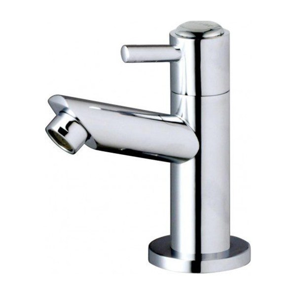 Vòi Lavabo CAESAR B040C Lạnh