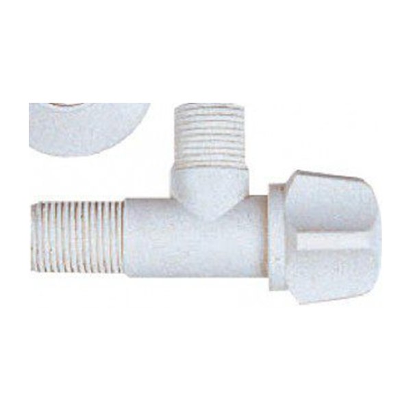 Van Khống Chể Nhựa CAESAR BF403P