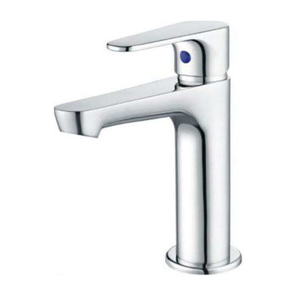 Vòi Lavabo CAESAR B060CU Lạnh