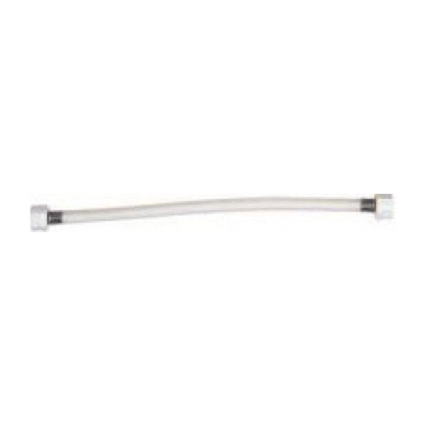 Dây Cấp Nước CAESAR BF423 Bằng Nhựa