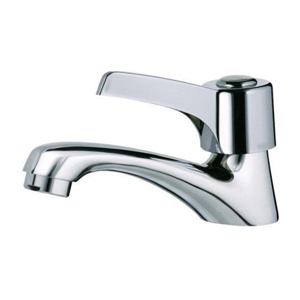 Vòi Lavabo CAESAR B101C Lạnh