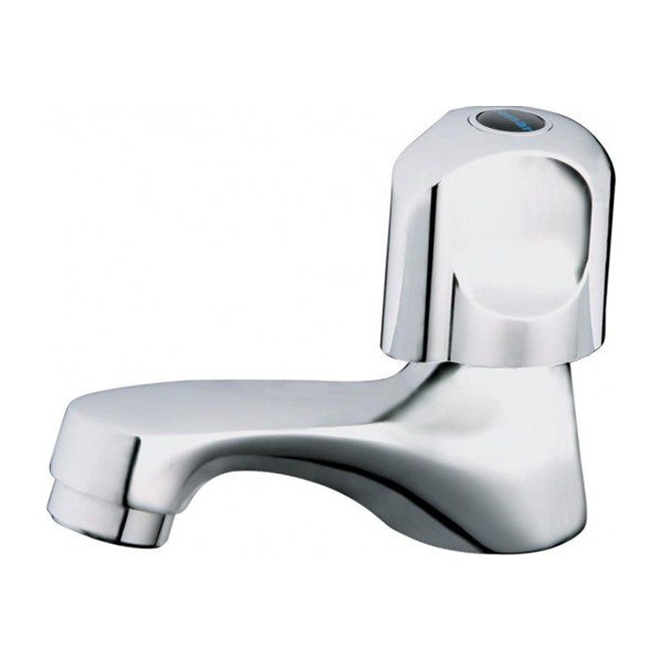 Vòi Lavabo CAESAR B105C Lạnh