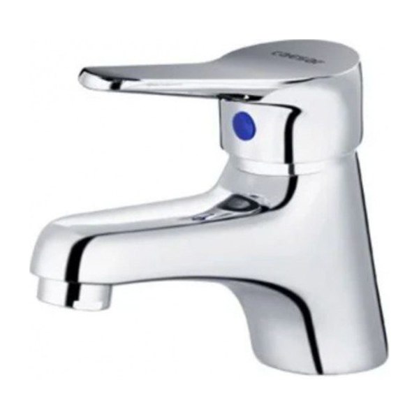 Vòi Lavabo CAESAR B111C Lạnh
