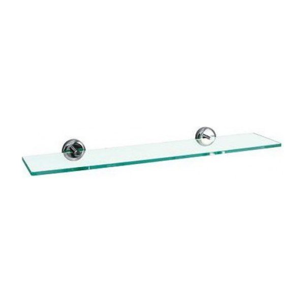 Bộ Phụ Kiện Phòng Tắm VIGLACERA VG98 (VGPK02) 5 Món Inox