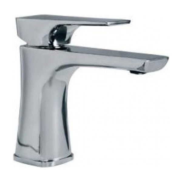 Vòi Lavabo VIGLACERA VG143 Nóng Lạnh